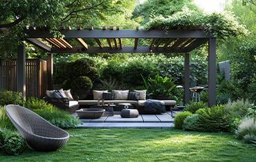 Gartengestaltung-service-370x235