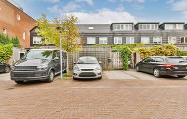 Parkplatzbau-service-370x235
