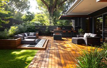 Terrassenbau-service-370x235