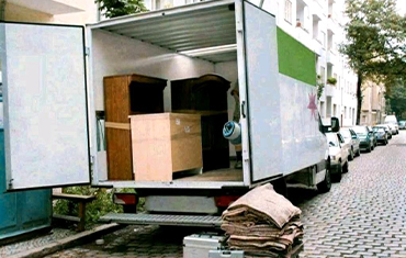 umzug-service-370x235